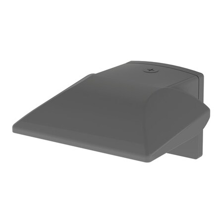 Wac Us Endurance Hawk Outdoor/Indoor Wall Pack WP-LED227-30-aGH